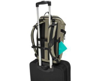Targus Sol-Lite 15.6" zielony - 531023 - zdjęcie 7